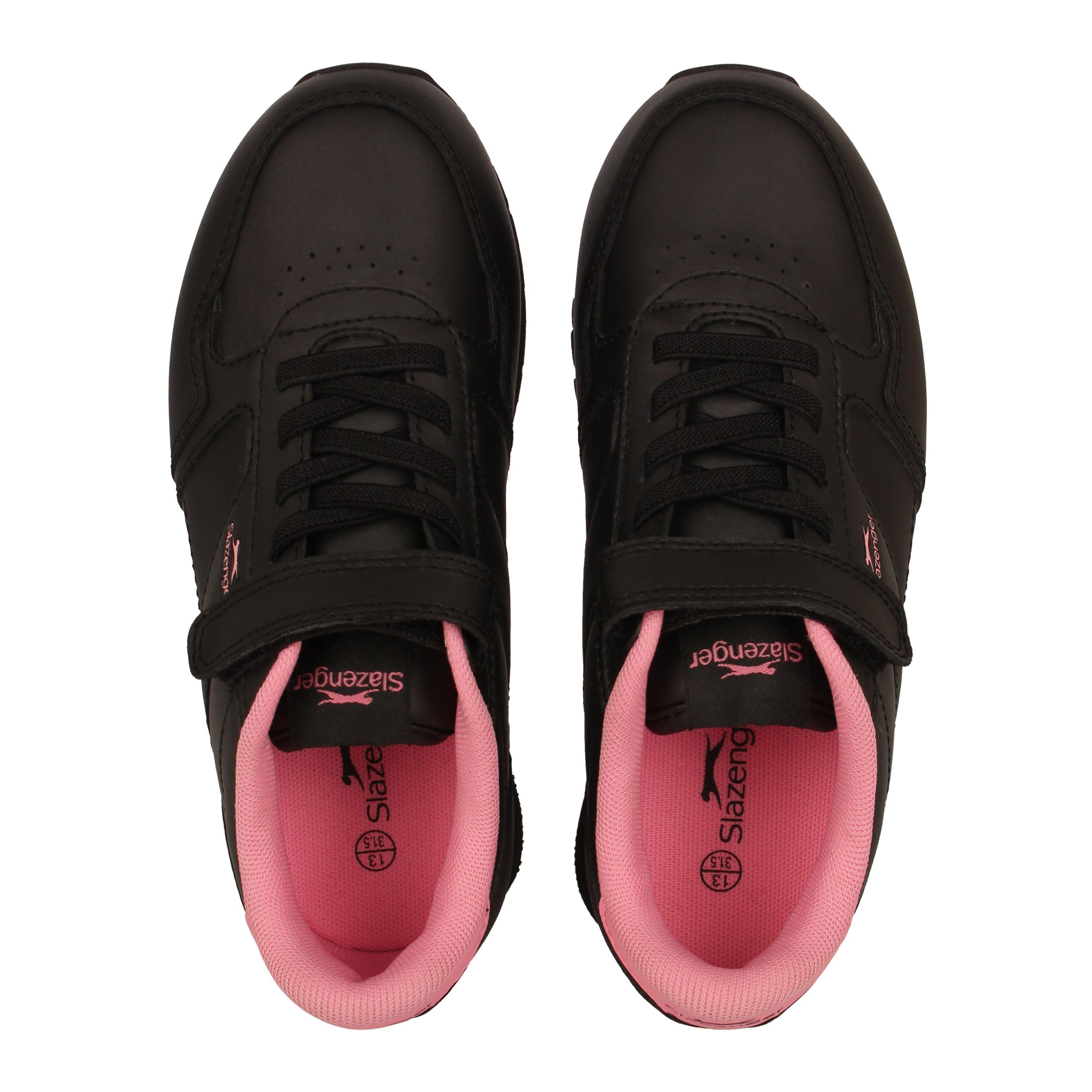 Slazenger Slaz Classic Ch41