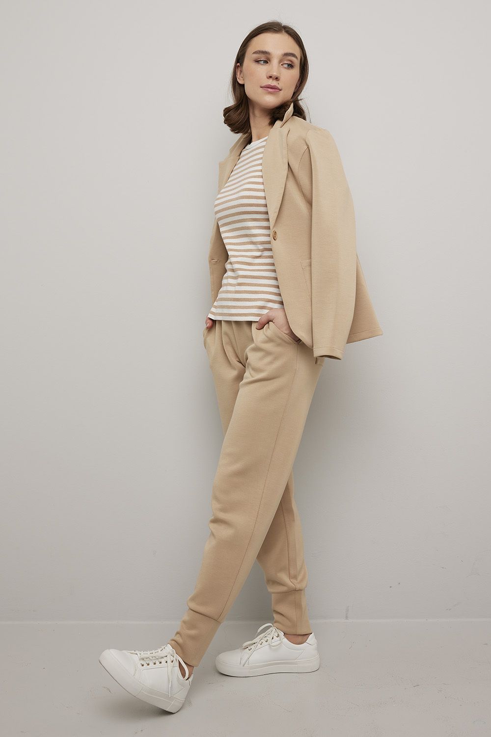 Joanna Blazer