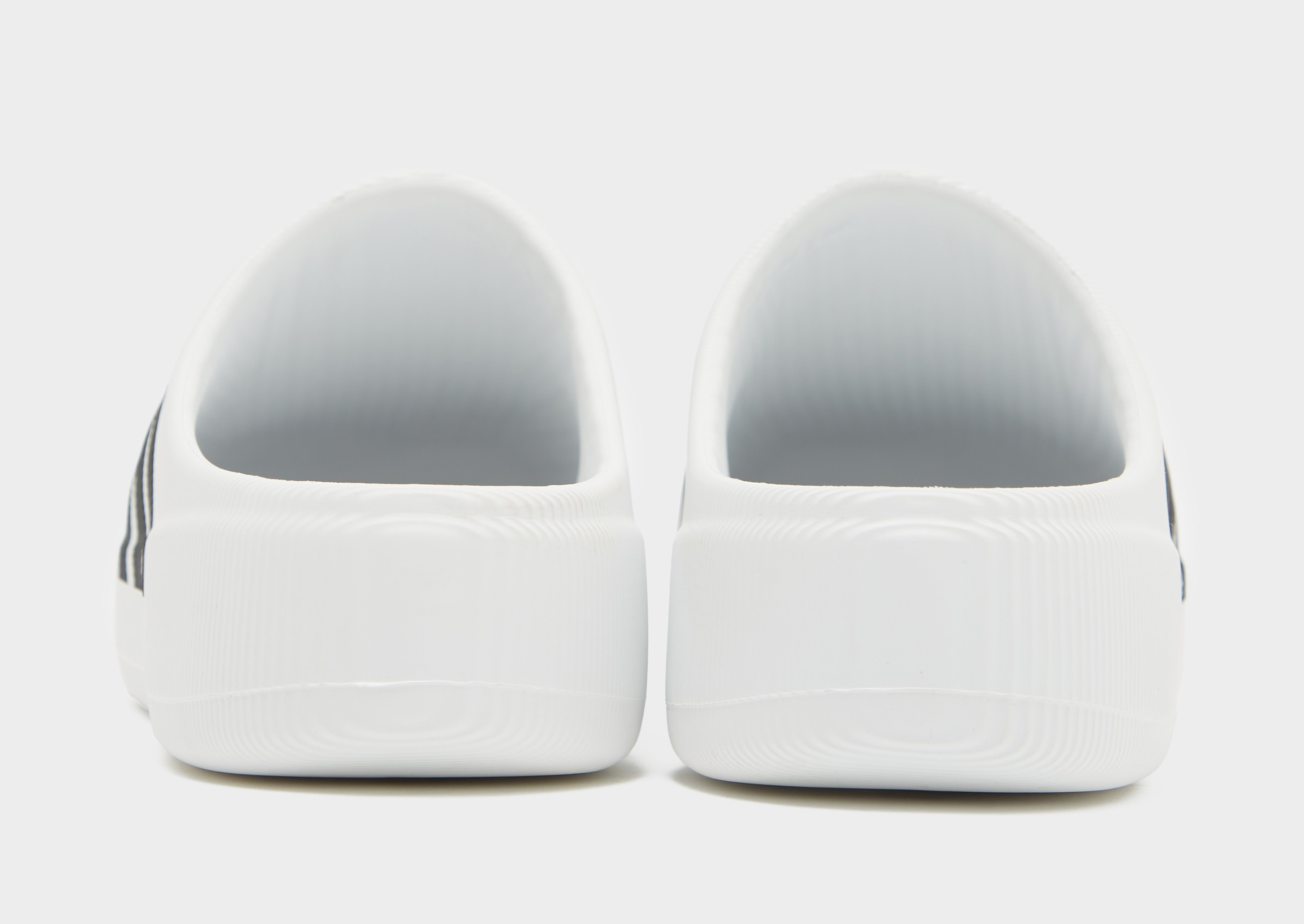 adidas Originals Superstar Mule Shoes