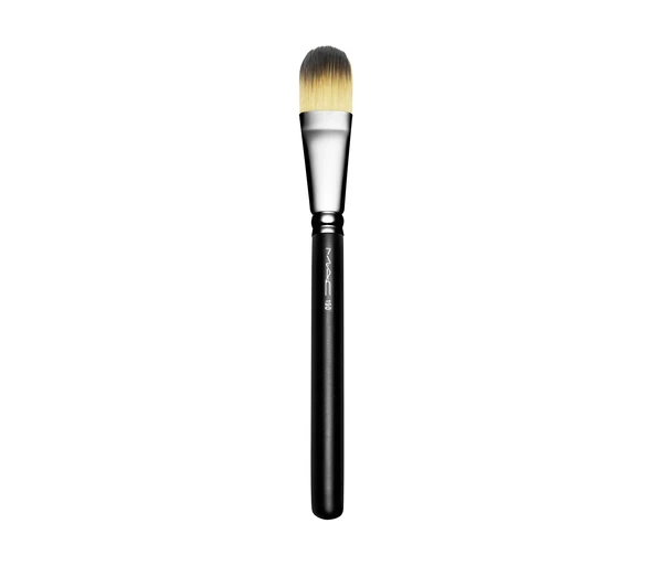 M•A•C Brushes #190 Foundation Brush