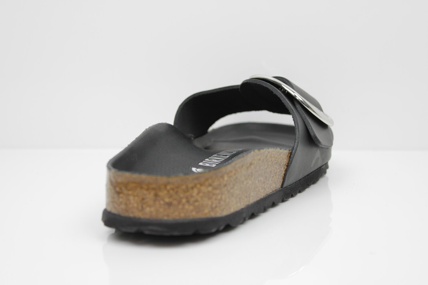 Birkenstock Pantoletten