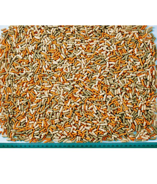 Tetra Pond Teichfischfutter Special Mix