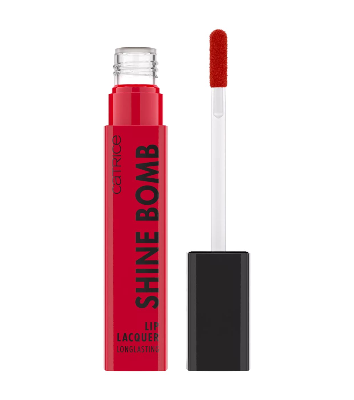 Catrice - Batom Líquido Shine Bomb - 040: About Last Night