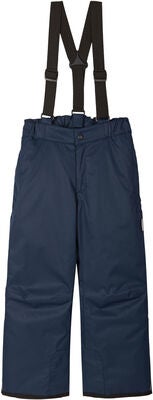 Reimatec Proxima Skibukse, Navy