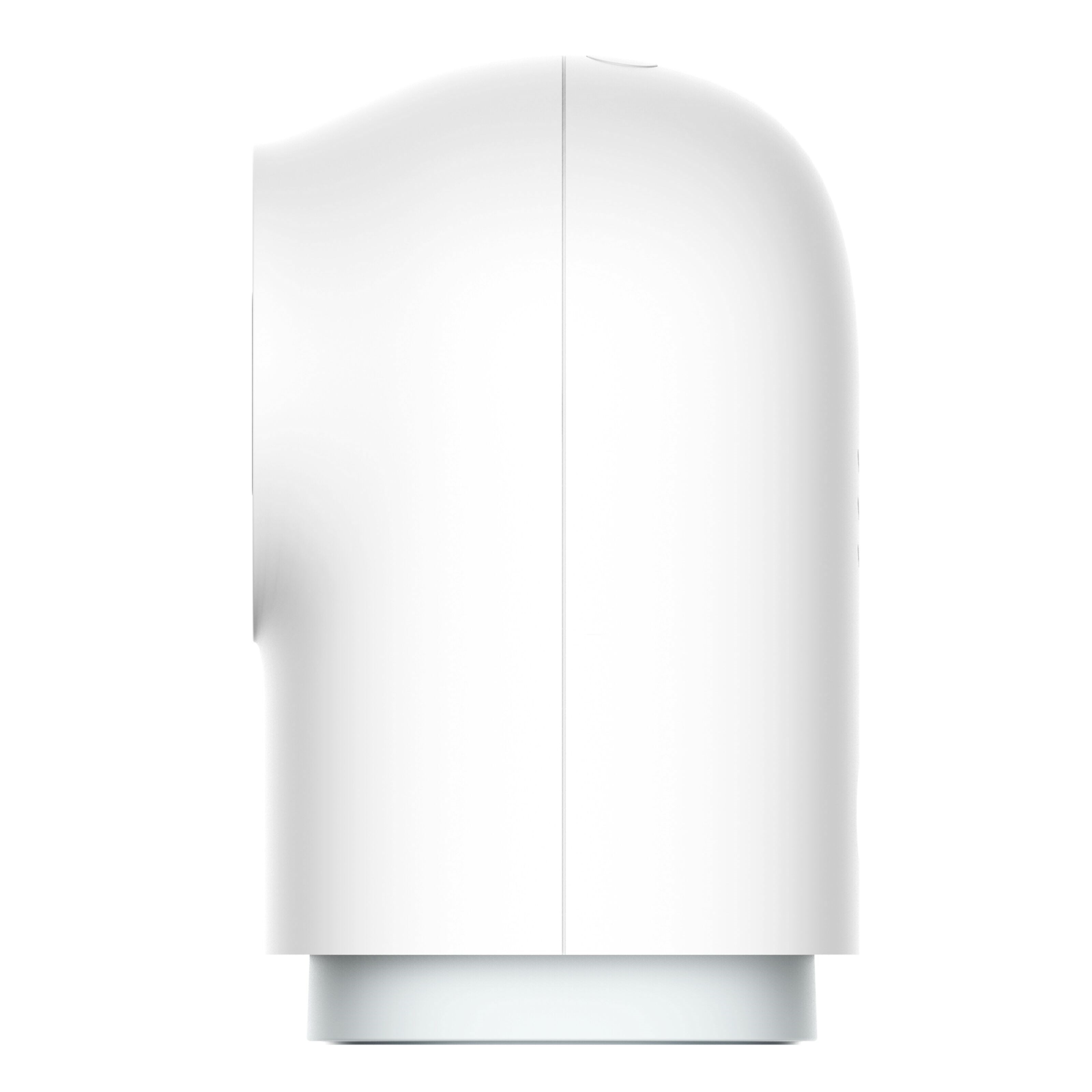 Aqara Hub G2H Pro