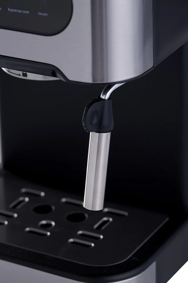 Day Espresso Machine 1350W