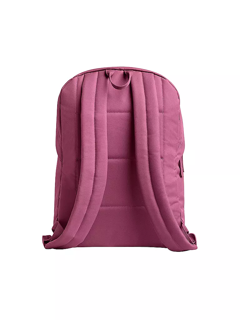 GOT BAG Rucksack EASY PACK ZIP beere