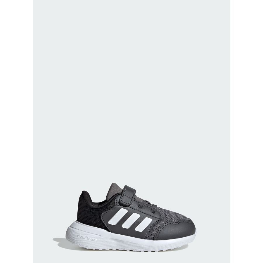 Adidas Tensaur Run 3.0 Shoes Kids