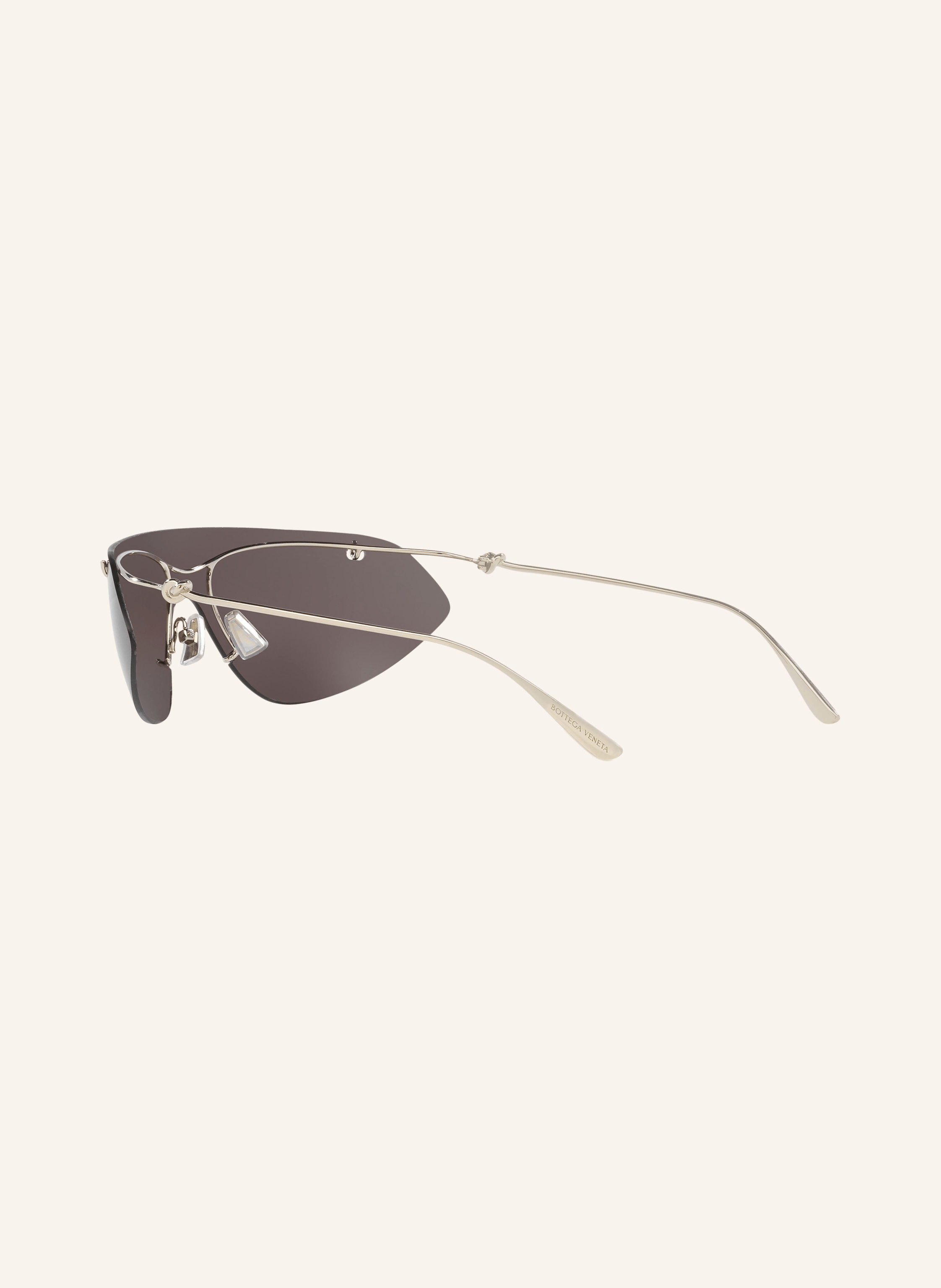 BOTTEGA VENETA Sonnenbrille BV1272S