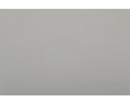 SOLUNA cassettescherm Exclusiv 2x1,5 doekdesign 320923 frame RAL 9010 verkeerswit aandrijving rechts incl. motor en wandschakelaar