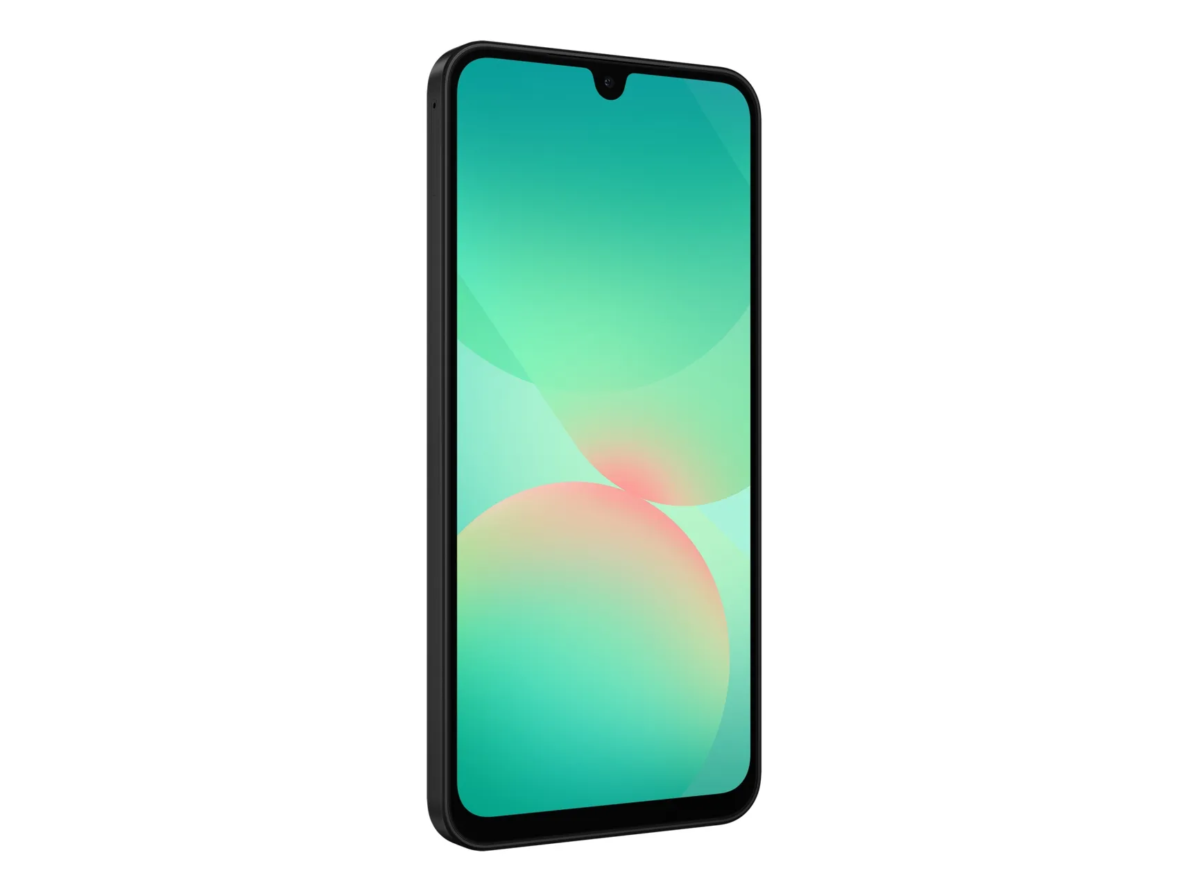 Samsung® | Galaxy A26 5G (128GB) - Enterprise edition - Black