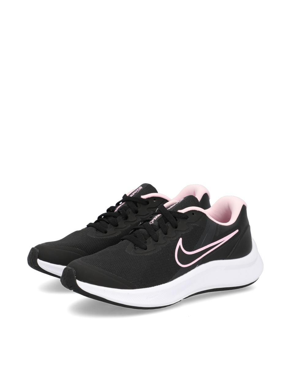 NIKE STAR RUNNER 3