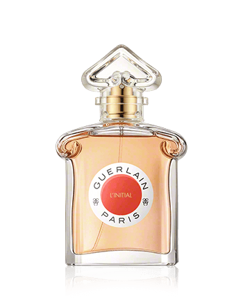 Guerlain Les Légendaires L'Initial Eau de Parfum Spray 75ml
