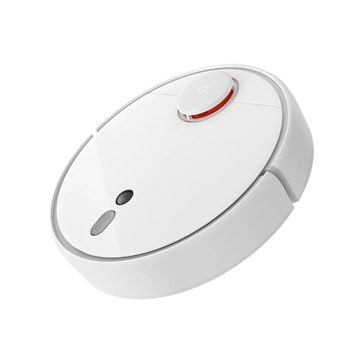 Universal Xiaomi Mijia Robot 1S