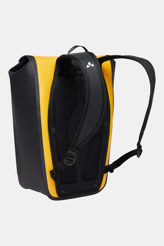 Vaude Vaude Clubride Aqua 17 Rugzak