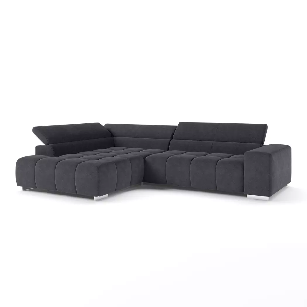 Ecksofa Orion