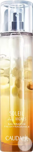 Caudalie Vinoperfect Sérum Éclat Anti-Taches Toutes Types Peaux 30ml