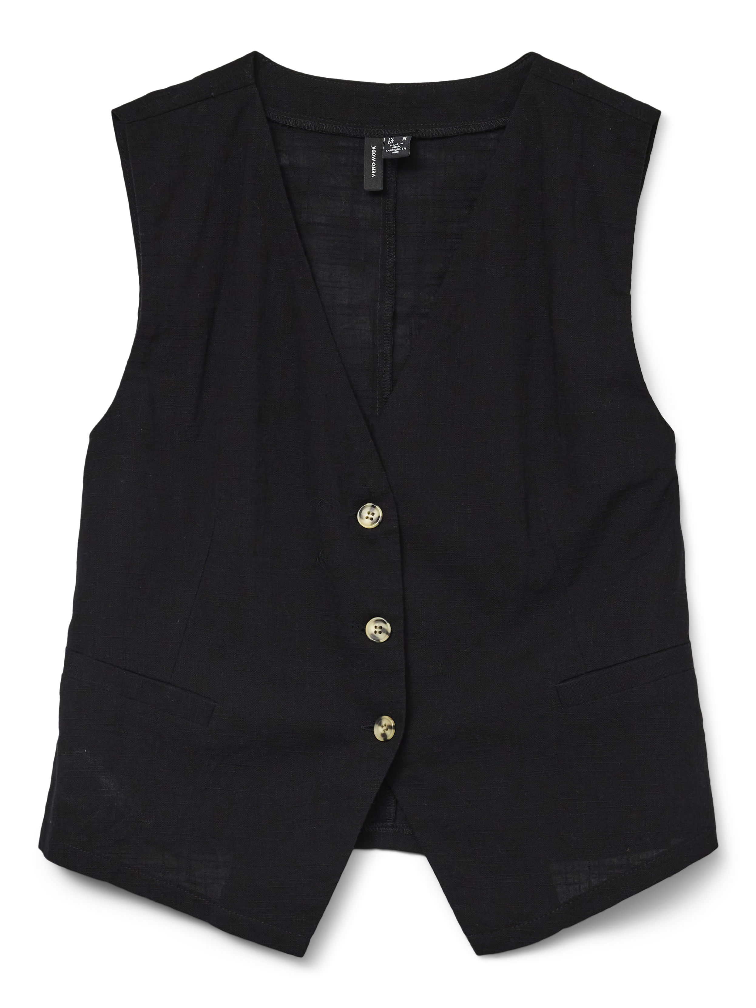 VMCAIA Top