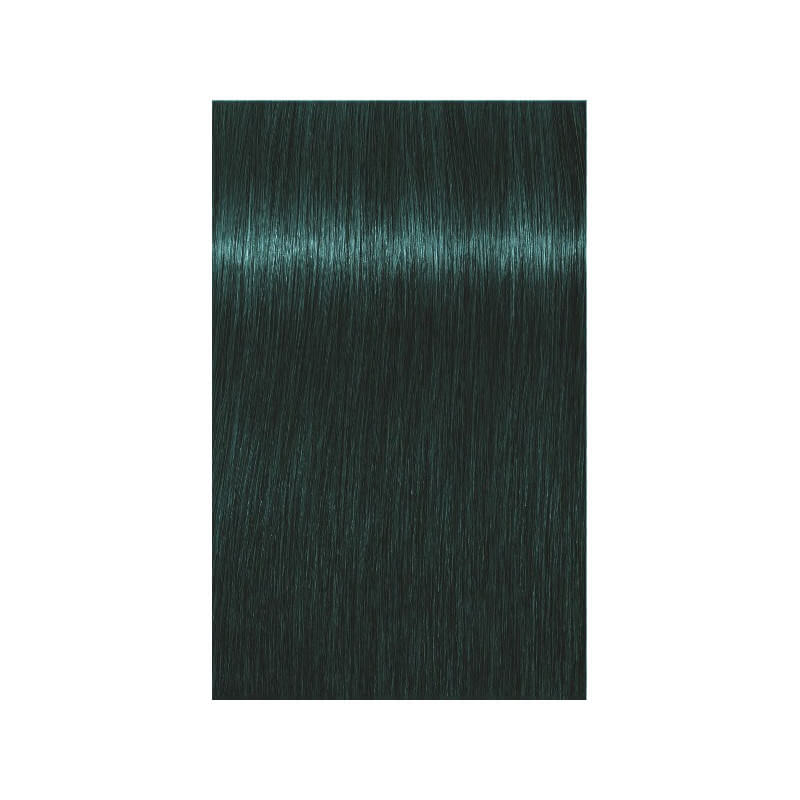 Igora Royal Mix 60 ML - Nuances D-0 à 9.5-49