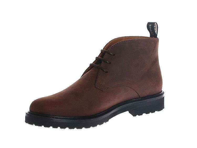Greve 5570.04 Chestnut