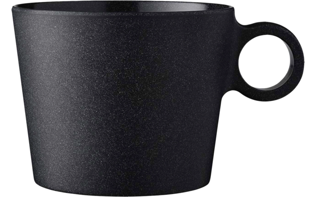 Mepal Bloom Cappuccinotasse 375 ml