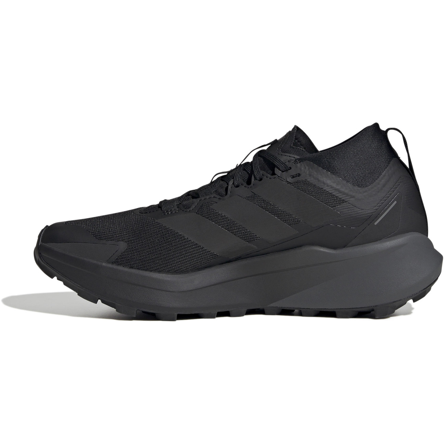 adidas Terrex Agravic GTX Heren