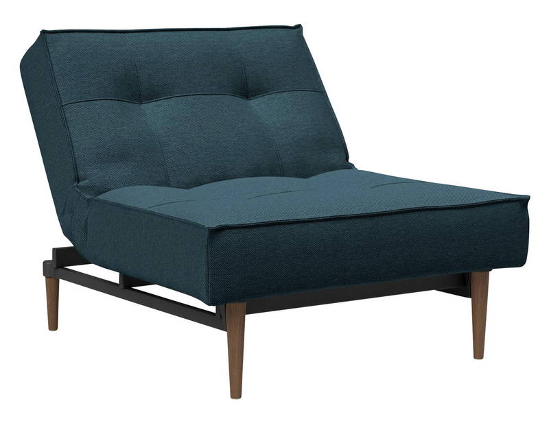 Innovation Schlafsessel SPLITBACK