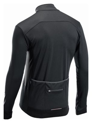 Veste Northwave Reload Noir