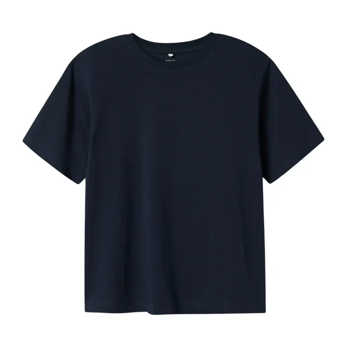 Name It Vobbo Shirt Jongens