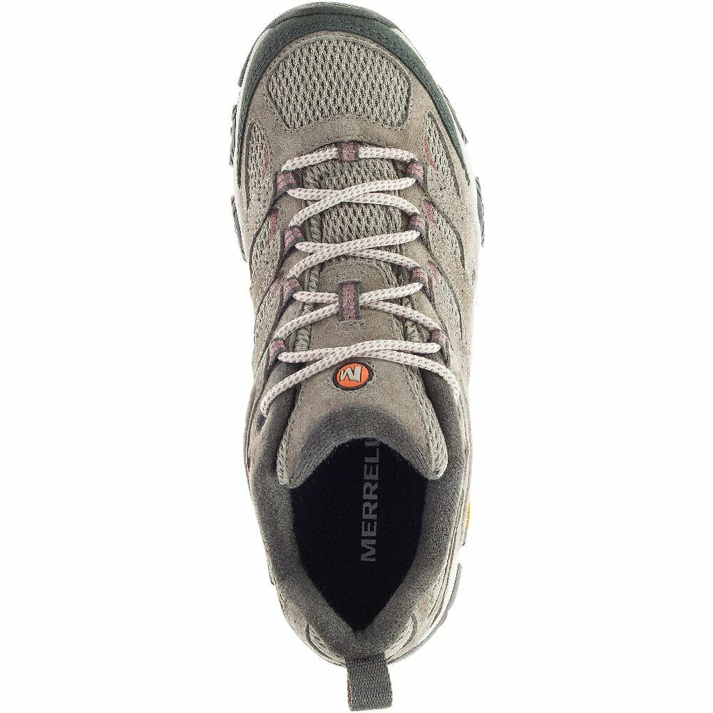 Tênis MERRELL Moab 3