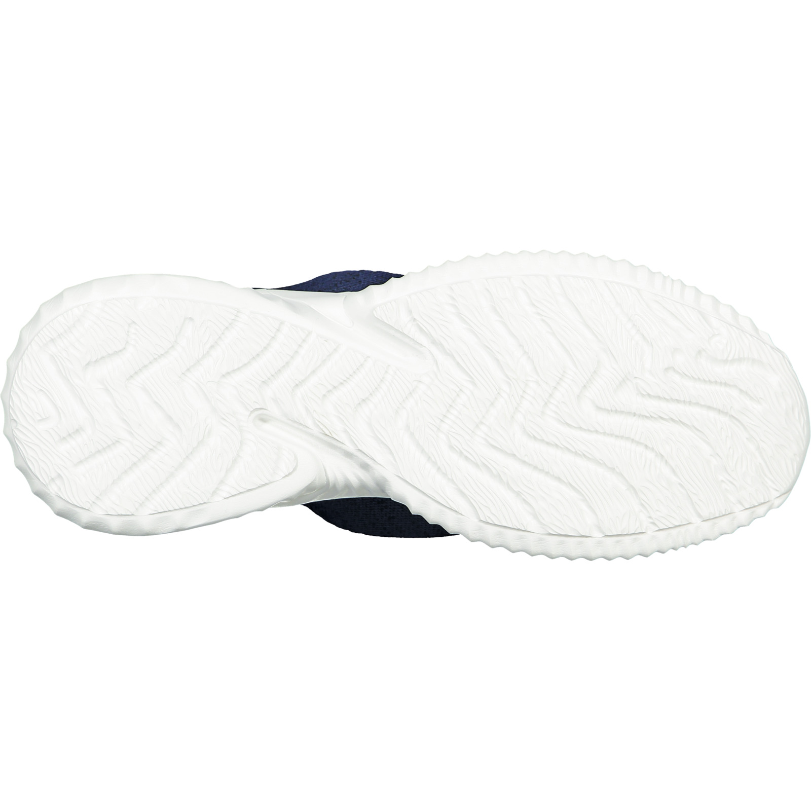 Bottesini Herren-Sneaker 43