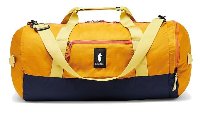 COTOPAXI - SAC DE VOYAGE LIGERA 32 DUFFLE CADA DIA