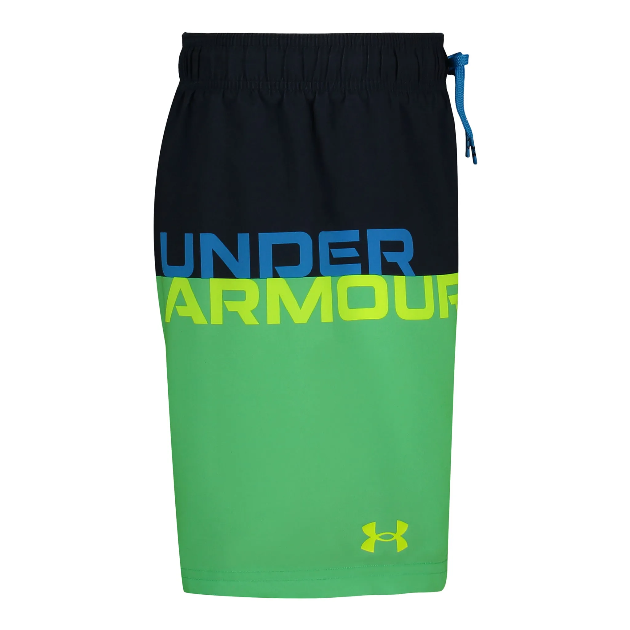 Under Armour Boardshort Color Block 8-16ans