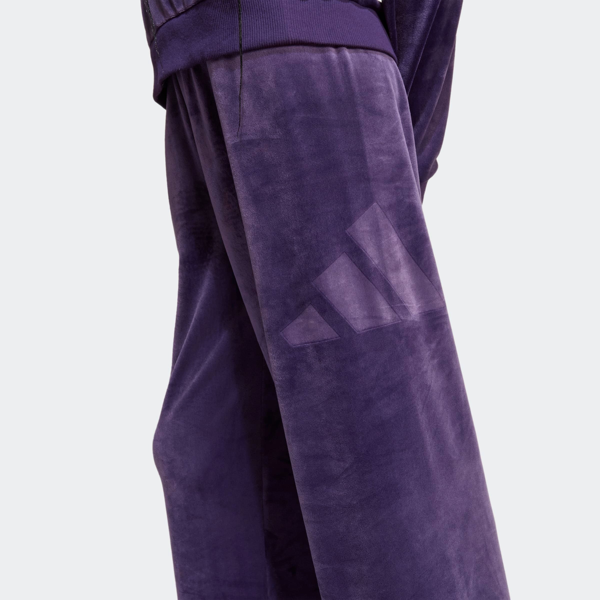 adidas Sportswear Sporthose »JG HLD PT«