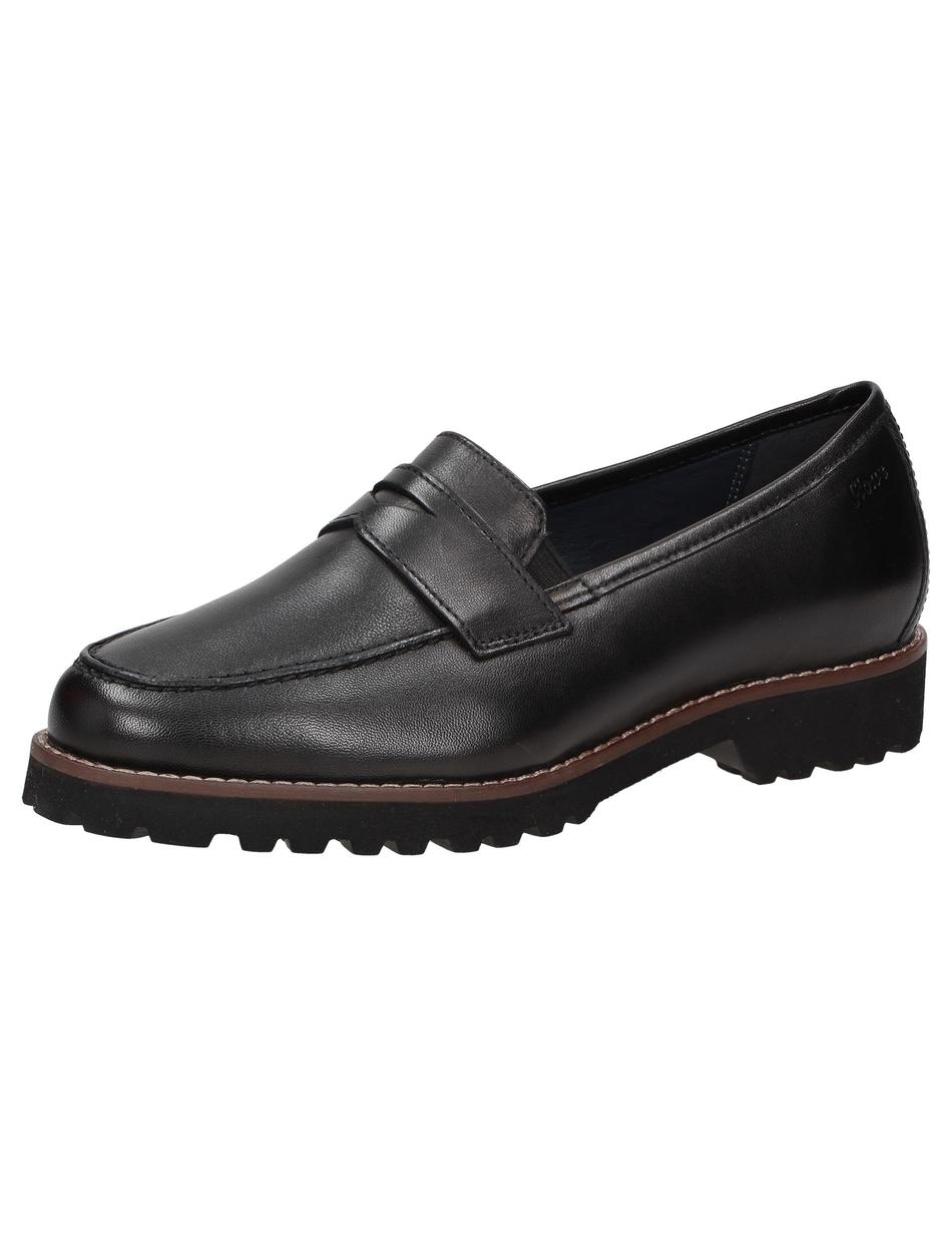 Slipper Meredith-709-H