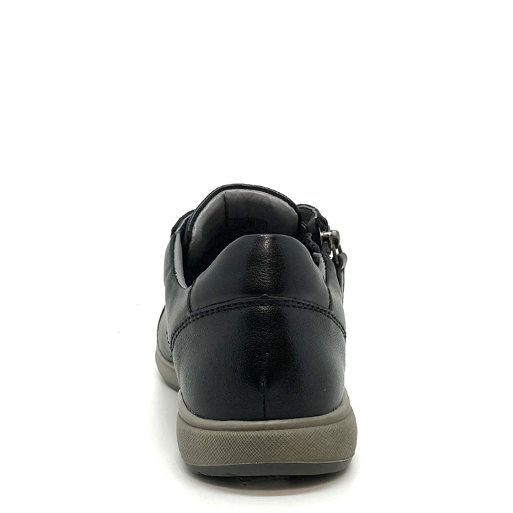 Josef Seibel Caren 12 | NOIR