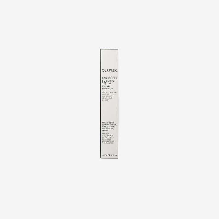Olaplex LashBond Building Serum 4,5ml