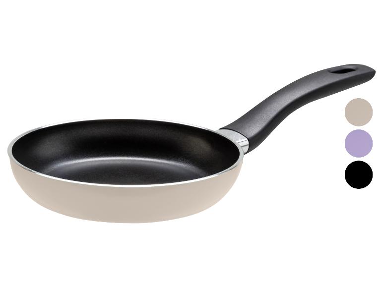 Pan Ø 14 cm