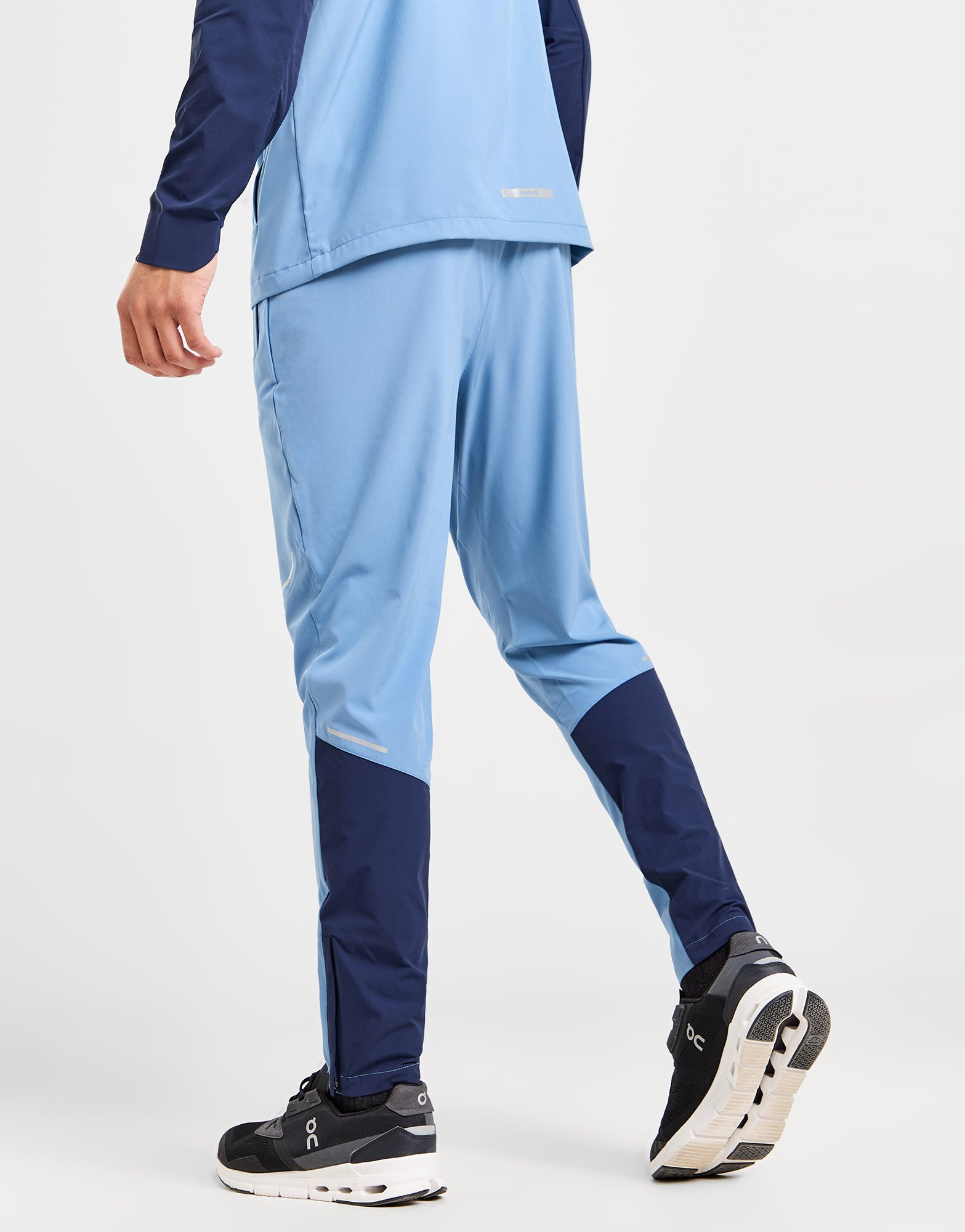 MONTIREX Pantalon de jogging Curve 2.0 Homme