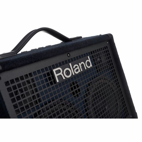 Roland KC-220