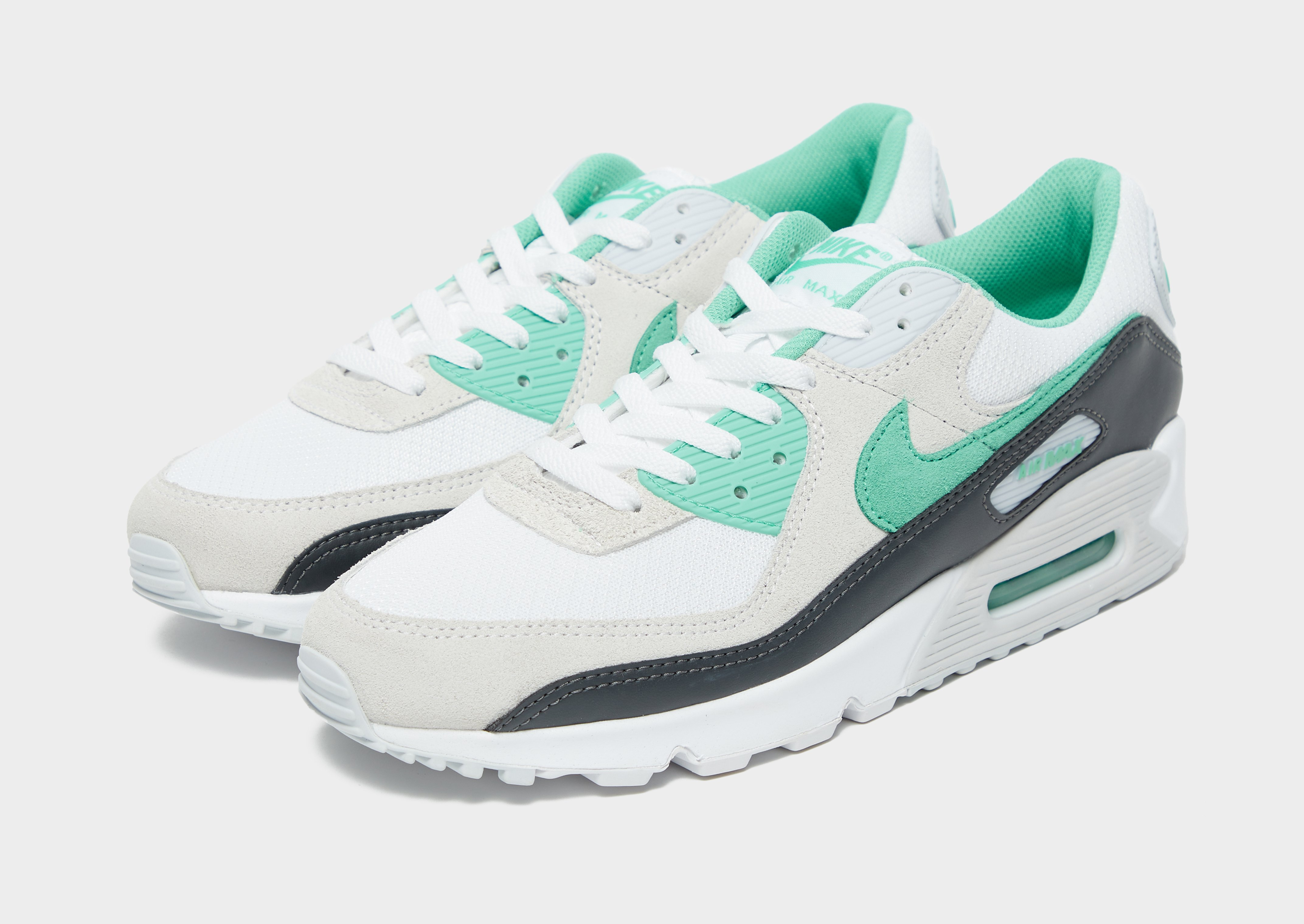 Nike Air Max 90 Homme