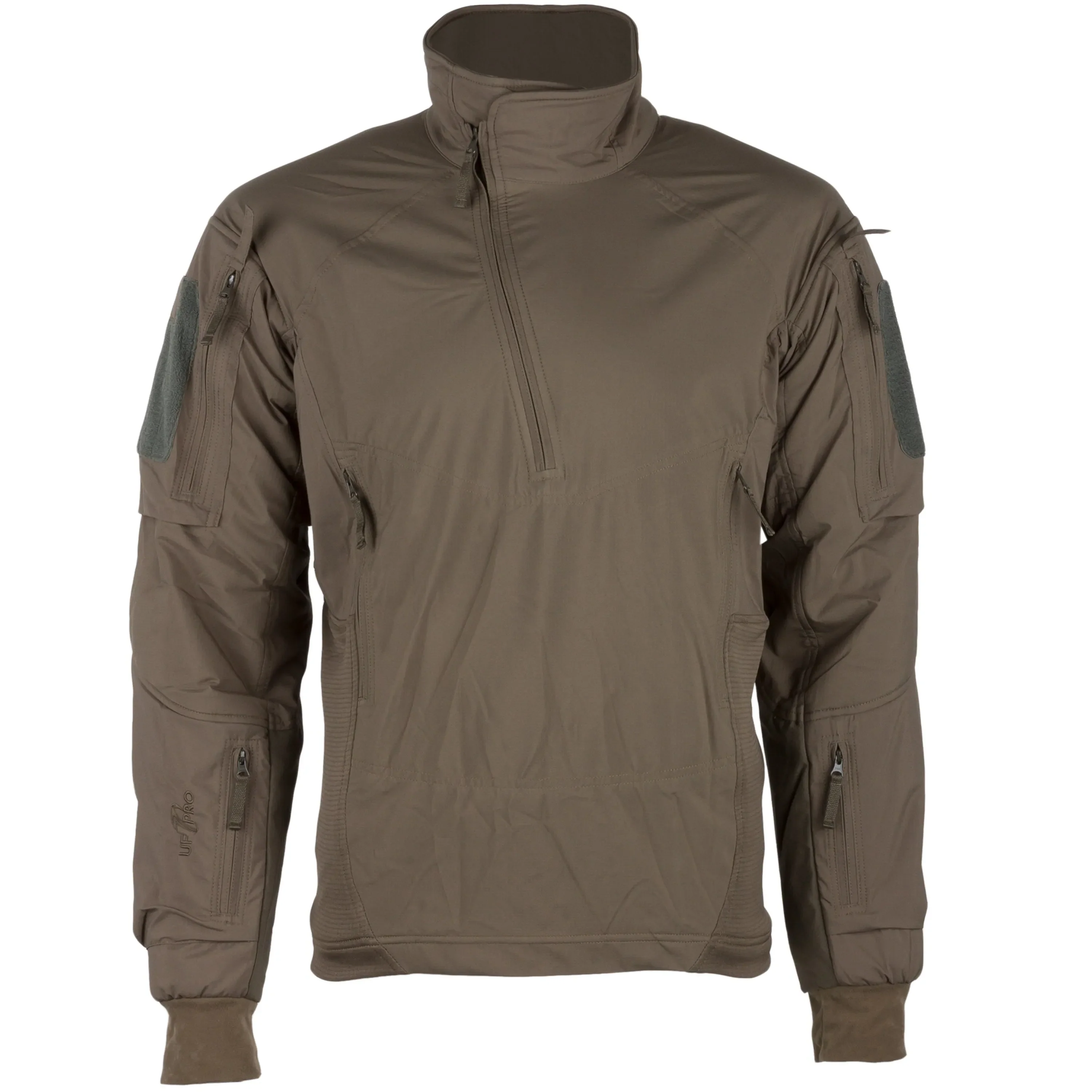 UF Pro -  Winter Combat Shirt AcE