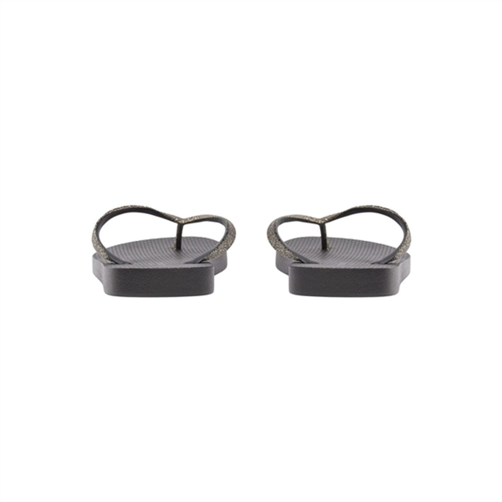 Sandal Black Gold - Sofie Schnoor