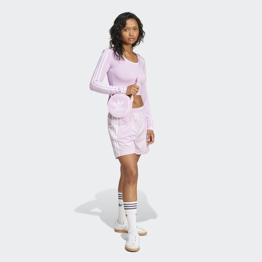 Adidas Original Short Firebird