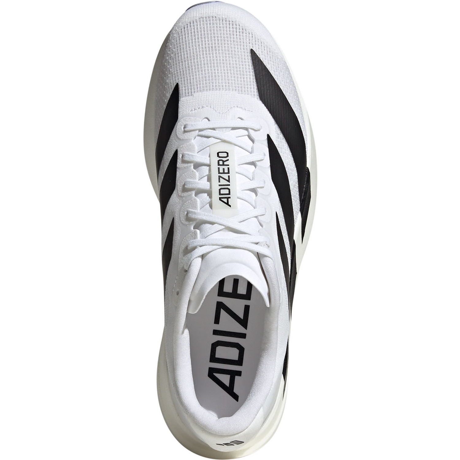 adidas Adizero Evo SL Heren