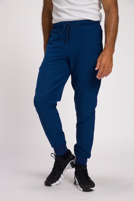 JAY-PI Funktions-Hose, FLEXNAMIC®, Outdoor, Elastikbund, Basic Fit
