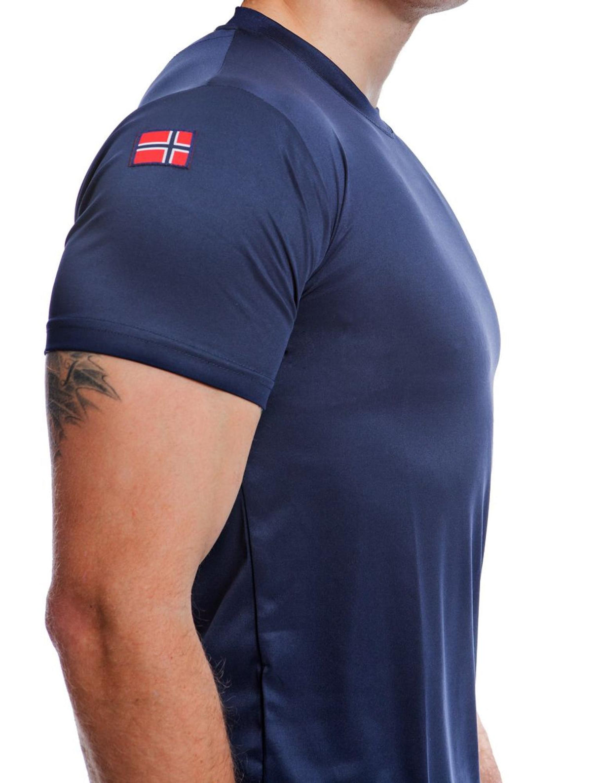 Milrab<br>Original Teknisk