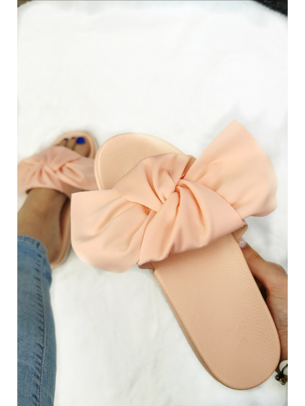 Nu-pieds Ali