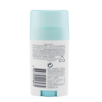 Biotherm Deo Pure Antiperspirant Bastão