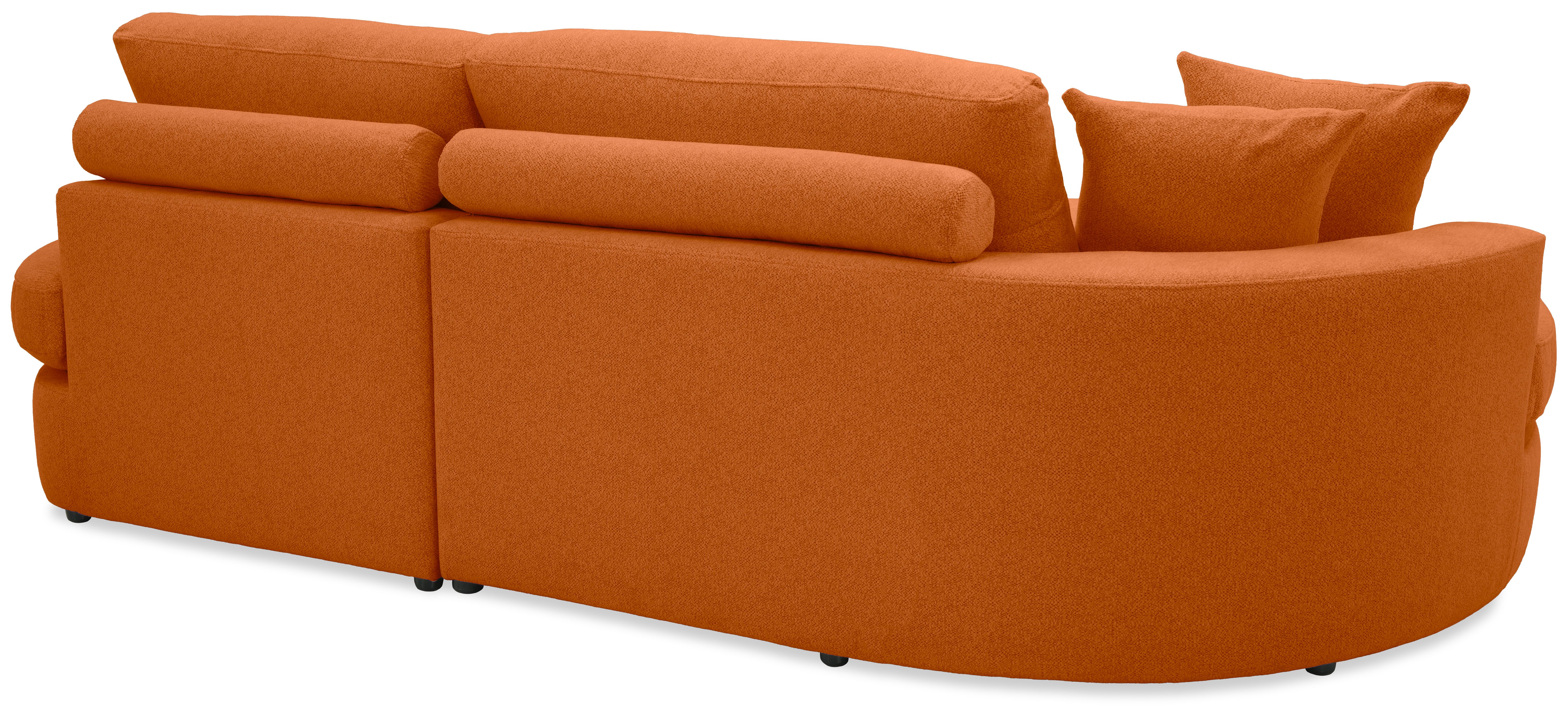 Loungebank  Frida
